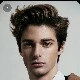 Marcos (amigo de los hermanos)