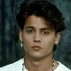 Ignacio (amigo de los hermanos)