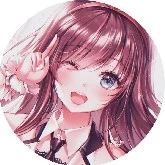 Writer