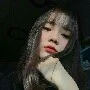 ฟ้าใส.(สาววาย)