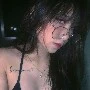 นํ้าหวาน.(ชะนี)