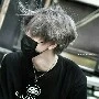 แอดเองง*