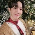 hoseok oppa