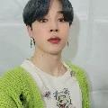 Jimin oppa