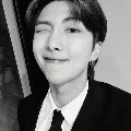 namjoon oppa
