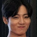 Jungkook oppa
