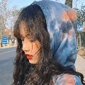Choi yeri