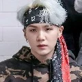 suga