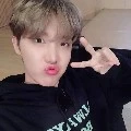 jhope
