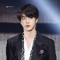 jin