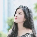 Kim ara(dokter pribadi)