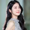 Mama ea-cha/ Lee areum