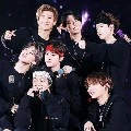 Bangtan