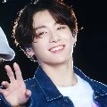 jungkokie