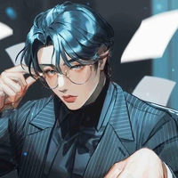 Alessandro 