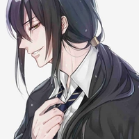 Robert 