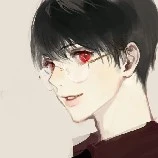 Reki