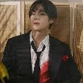 Kim Taehyung Elizabeth (oppa cece)