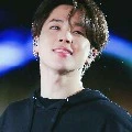 Park Jimin Elizabeth (oppa cece)