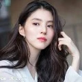 Adely Olivia Elizabeth (momy cece)