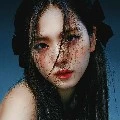 Park Jisoo Farhan