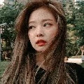 Park Jenie Wiliam