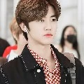 Na Jaemin ( King + A.B.A cece)