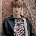 Jung Jaehyun( T.K 