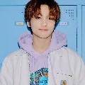 Haechan ( T.K 