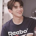 Lucas ( T.K 