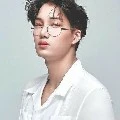 Kai (T.K 