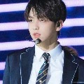 Choi Soobin