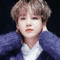 Author *adek Yoongi*