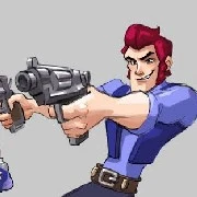 Colt