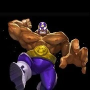 El primo