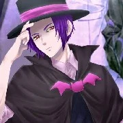 mortis