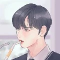 john