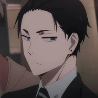 kambe daisuke