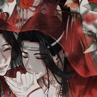 lan zhan