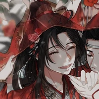 wei ying