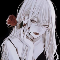 veronica rin