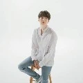 Min Yoongi