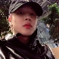 Park Jimin
