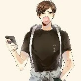 Danny