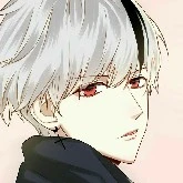 Ryan (ML)