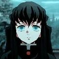 Tokito (eu)