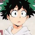 deku