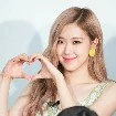 ROSÉ