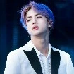 JIN