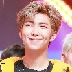 NAMJOON